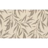 31904 Обои Marburg (Modernista) (1*6) 10,05x1,06 винил на флизелине