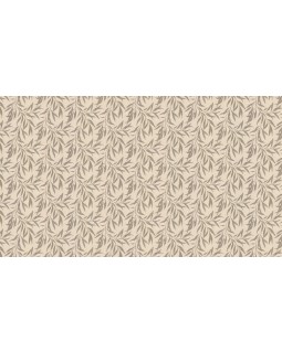 31904 Обои Marburg (Modernista) (1*6) 10,05x1,06 винил на флизелине-foto3