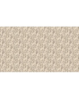 31904 Обои Marburg (Modernista) (1*6) 10,05x1,06 винил на флизелине-foto3