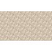 31904 Обои Marburg (Modernista) (1*6) 10,05x1,06 винил на флизелине
