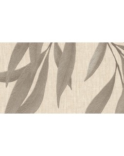 31904 Обои Marburg (Modernista) (1*6) 10,05x1,06 винил на флизелине-foto2