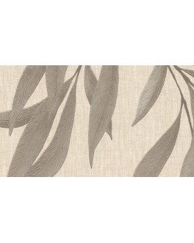 31904 Обои Marburg (Modernista) (1*6) 10,05x1,06 винил на флизелине-foto2