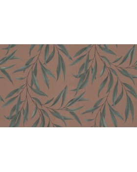 31905 Обои Marburg (Modernista) (1*6) 10,05x1,06 винил на флизелине