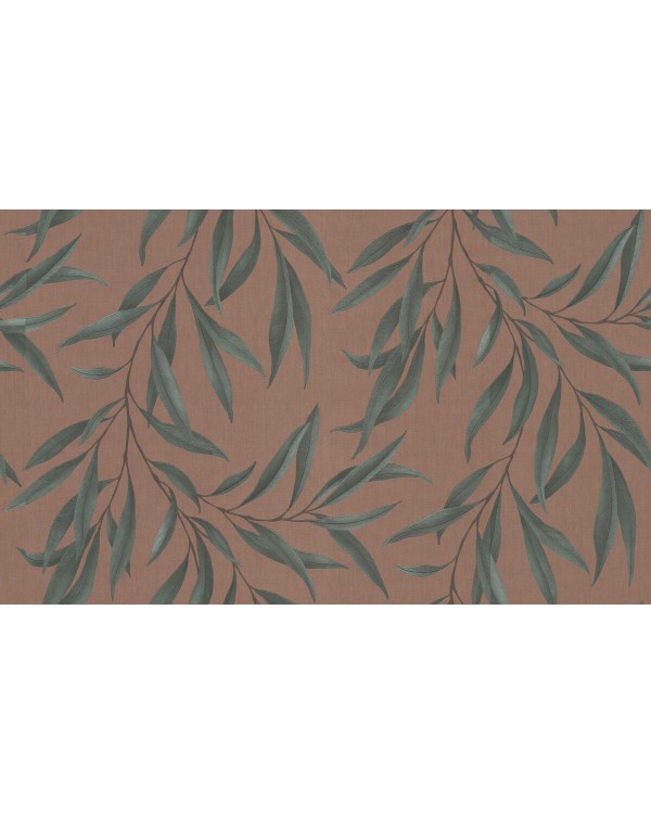 31905 Обои Marburg (Modernista) (1*6) 10,05x1,06 винил на флизелине