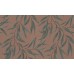 31905 Обои Marburg (Modernista) (1*6) 10,05x1,06 винил на флизелине
