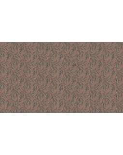 31905 Обои Marburg (Modernista) (1*6) 10,05x1,06 винил на флизелине-foto3