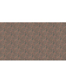 31905 Обои Marburg (Modernista) (1*6) 10,05x1,06 винил на флизелине-foto3