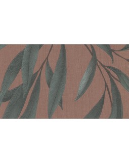 31905 Обои Marburg (Modernista) (1*6) 10,05x1,06 винил на флизелине-foto2