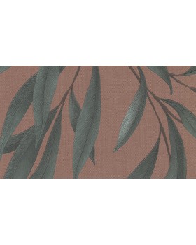 31905 Обои Marburg (Modernista) (1*6) 10,05x1,06 винил на флизелине-foto2