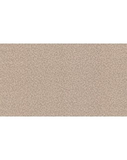 31907 Обои Marburg (Modernista) (1*6) 10,05x1,06 винил на флизелине