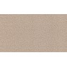 31907 Обои Marburg (Modernista) (1*6) 10,05x1,06 винил на флизелине