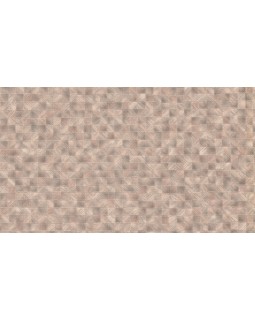 31907 Обои Marburg (Modernista) (1*6) 10,05x1,06 винил на флизелине-foto2