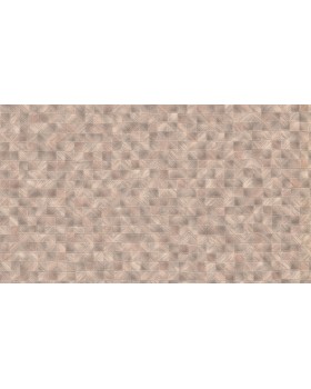 31907 Обои Marburg (Modernista) (1*6) 10,05x1,06 винил на флизелине-foto2