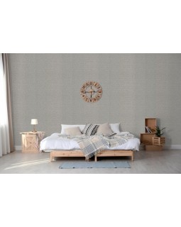 31908 Обои Marburg (Modernista) (1*6) 10,05x1,06 винил на флизелине-foto4