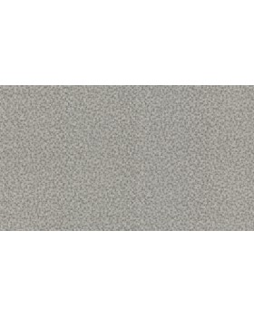 31908 Обои Marburg (Modernista) (1*6) 10,05x1,06 винил на флизелине 31908 Обои Marburg (Modernista) (1*6) 10,05x1,06 винил на флизелине