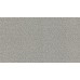 31908 Обои Marburg (Modernista) (1*6) 10,05x1,06 винил на флизелине