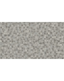 31908 Обои Marburg (Modernista) (1*6) 10,05x1,06 винил на флизелине-foto2