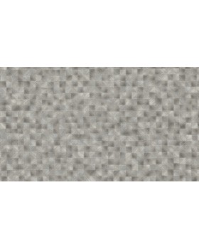 31908 Обои Marburg (Modernista) (1*6) 10,05x1,06 винил на флизелине-foto2