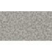 31908 Обои Marburg (Modernista) (1*6) 10,05x1,06 винил на флизелине