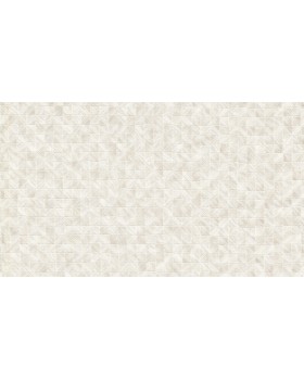 31909 Обои Marburg (Modernista) (1*6) 10,05x1,06 винил на флизелине-foto2