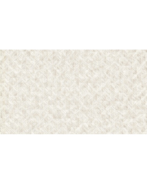 31909 Обои Marburg (Modernista) (1*6) 10,05x1,06 винил на флизелине