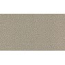 31910 Обои Marburg (Modernista) (1*6) 10,05x1,06 винил на флизелине