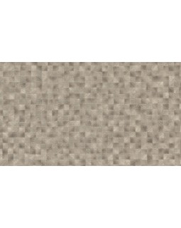 31910 Обои Marburg (Modernista) (1*6) 10,05x1,06 винил на флизелине-foto2