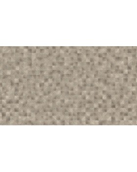 31910 Обои Marburg (Modernista) (1*6) 10,05x1,06 винил на флизелине-foto2