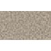 31910 Обои Marburg (Modernista) (1*6) 10,05x1,06 винил на флизелине