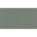 31911 Обои Marburg (Modernista) (1*6) 10,05x1,06 винил на флизелине