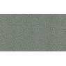 31911 Обои Marburg (Modernista) (1*6) 10,05x1,06 винил на флизелине