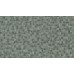 31911 Обои Marburg (Modernista) (1*6) 10,05x1,06 винил на флизелине