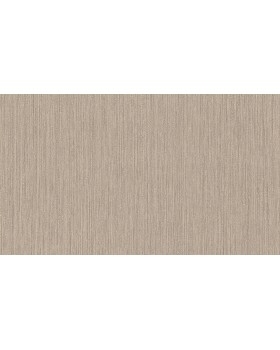 31916 Обои Marburg (Vintage Deluxe/Art Deco/Modernista) (1*6) 10,05x1,06 винил на флизелине-foto2