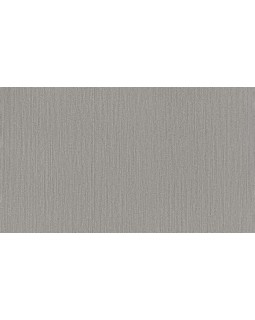 31917 Обои Marburg (Vintage Deluxe/Art Deco/Modernista) (1*6) 10,05x1,06 винил на флизелине-foto2