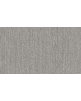 31917 Обои Marburg (Vintage Deluxe/Art Deco/Modernista) (1*6) 10,05x1,06 винил на флизелине-foto2