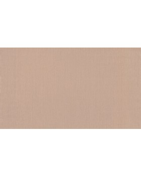 31918 Обои Marburg (Modernista) (1*6) 10,05x1,06 винил на флизелине 31918 Обои Marburg (Modernista) (1*6) 10,05x1,06 винил на флизелине