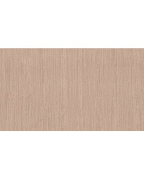 31918 Обои Marburg (Modernista) (1*6) 10,05x1,06 винил на флизелине-foto2