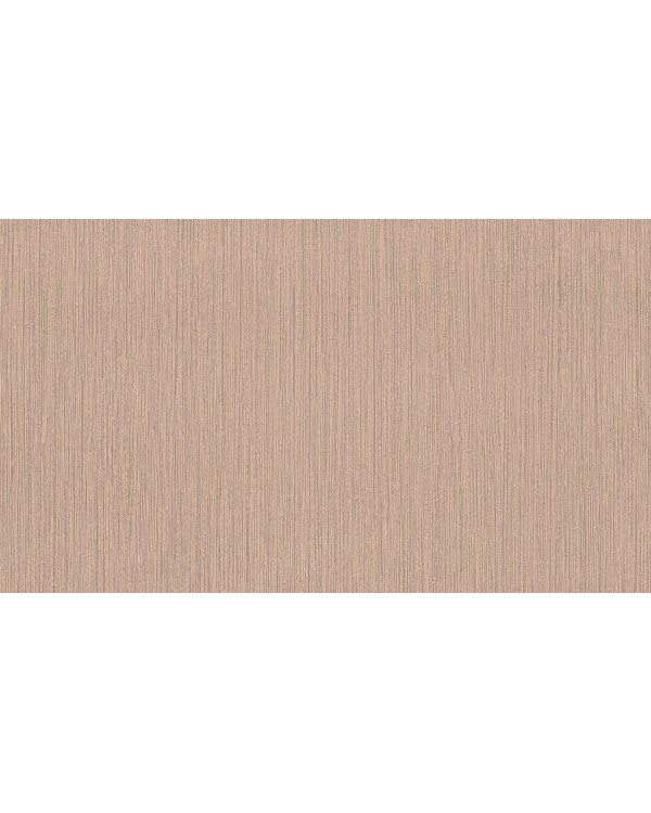 31918 Обои Marburg (Modernista) (1*6) 10,05x1,06 винил на флизелине