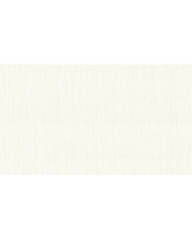 31919 Обои Marburg (The Best/Vintage Deluxe/Art Deco/Modernista) (1*6) 10,05x1,06 винил на флизелине-foto2