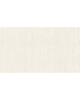 31920 Обои Marburg (The Best/Vintage Deluxe/Art Deco/Modernista) (1*6) 10,05x1,06 винил на флизелине-foto2