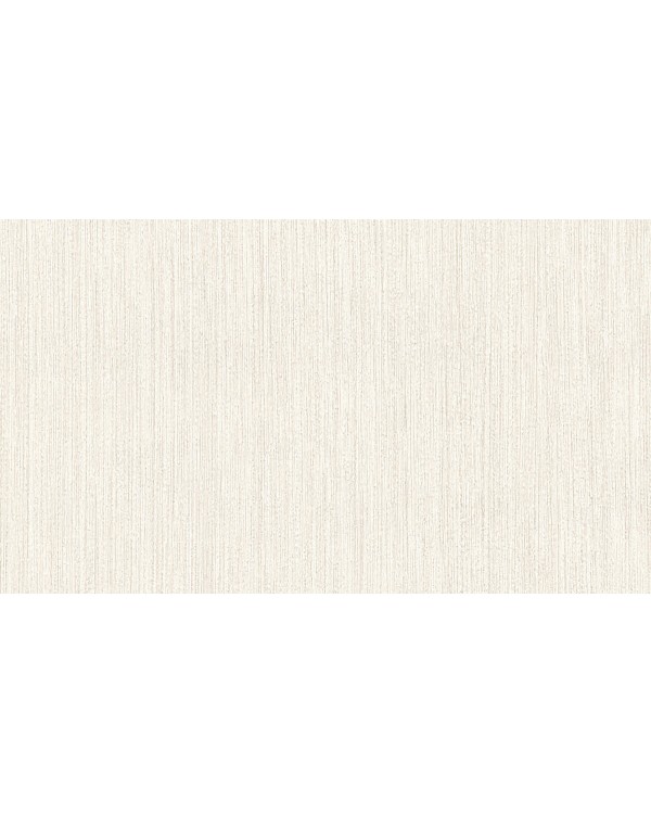 31920 Обои Marburg (Vintage Deluxe/Art Deco/Modernista) (1*6) 10,05x1,06 винил на флизелине