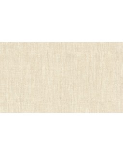 31921 Обои Marburg (The Best/Rainbow 2/Modernista) (1*6) 10,05x1,06 винил на флизелине-foto2