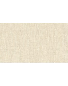 31921 Обои Marburg (The Best/Rainbow 2/Modernista) (1*6) 10,05x1,06 винил на флизелине-foto2