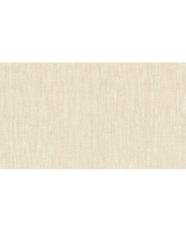 31921 Обои Marburg (Rainbow 2/Rainbow/Modernista) (1*6) 10,05x1,06 винил на флизелине