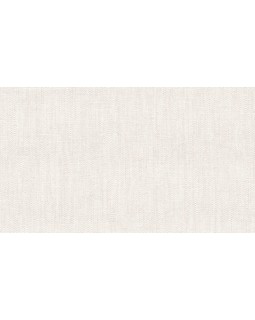 31922 Обои Marburg (/Rainbow 2/Modernista) (1*6) 10,05x1,06 винил на флизелине-foto2