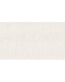 31922 Обои Marburg (/Rainbow 2/Modernista) (1*6) 10,05x1,06 винил на флизелине-foto2