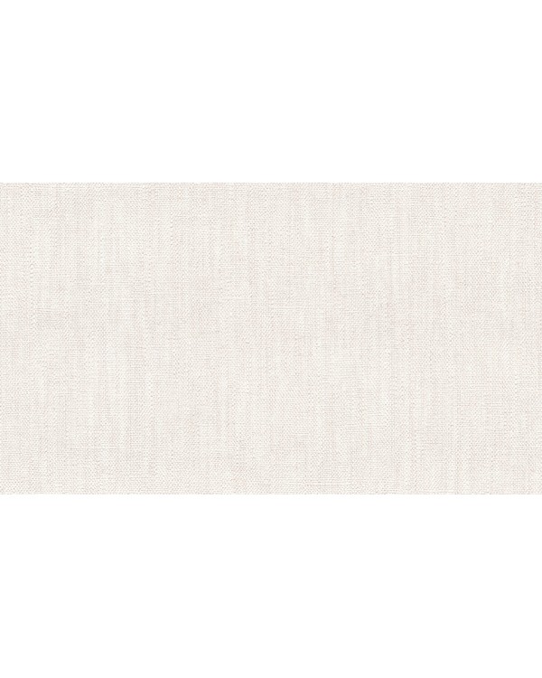 31922 Обои Marburg (Rainbow 2/Rainbow/Modernista) (1*6) 10,05x1,06 винил на флизелине