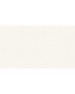 31923 Обои Marburg (The Best/Rainbow 2/Modernista) (1*6) 10,05x1,06 винил на флизелине-foto2