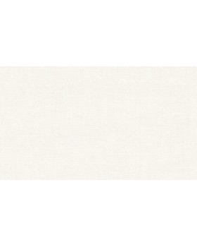 31923 Обои Marburg (The Best/Rainbow 2/Modernista) (1*6) 10,05x1,06 винил на флизелине-foto2