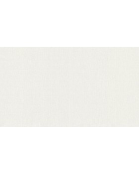 31924 Обои Marburg (The Best/Rainbow 2/Modernista) (1*6) 10,05x1,06 винил на флизелине 31924 Обои Marburg (The Best/Rainbow 2/Modernista) (1*6) 10,05x1,06 винил на флизелине